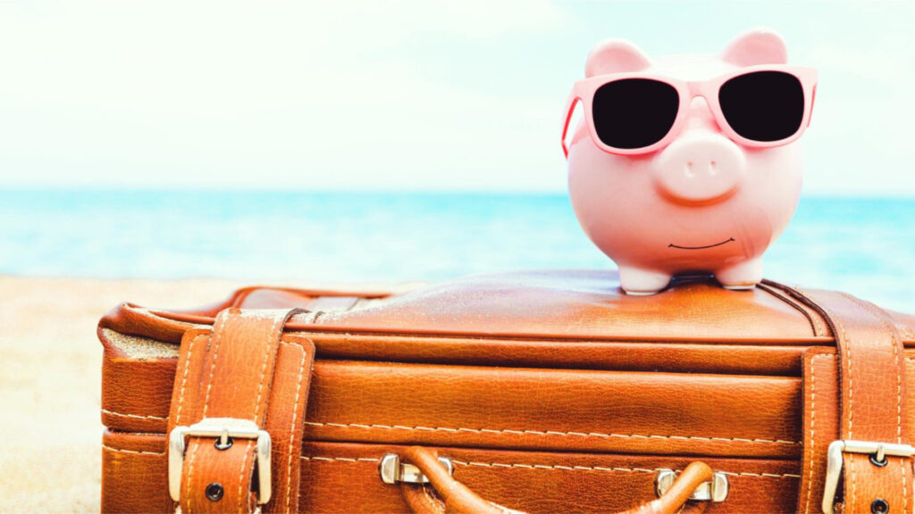 Comment partir en vacances tout compris sans dépasser son budget ?